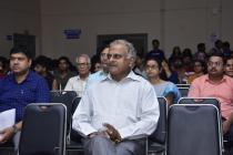 Rashtriya Ekta Diwas-31st Oct-2019