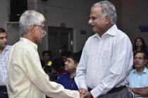 Rashtriya Ekta Diwas-31st Oct-2019