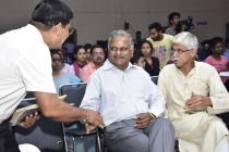 Rashtriya Ekta Diwas-31st Oct-2019