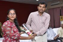 Rashtriya Ekta Diwas-31st Oct-2019