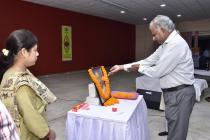 Rashtriya Ekta Diwas-31st Oct-2019