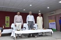 Rashtriya Ekta Diwas-31st Oct-2019