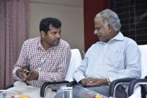 Rashtriya Ekta Diwas-31st Oct-2019