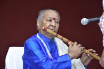 Rashtriya Ekta Diwas-31st Oct-2019