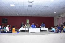 Rashtriya Ekta Diwas-31st Oct-2019