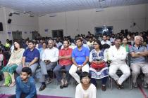 Rashtriya Ekta Diwas-31st Oct-2019