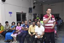 Rashtriya Ekta Diwas-31st Oct-2019