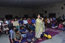 Rashtriya Ekta Diwas-31st Oct-2019