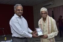 Rashtriya Ekta Diwas-31st Oct-2019