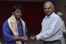 Rashtriya Ekta Diwas-31st Oct-2019