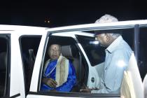 Rashtriya Ekta Diwas-31st Oct-2019