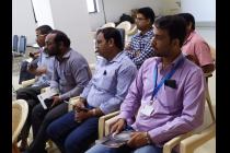 Government E Marketplace (GeM) training session-30th Oct, 2019