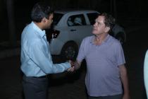 National Education Day Celebration-11th Nov-2019