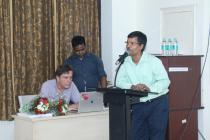 National Education Day Celebration-11th Nov-2019