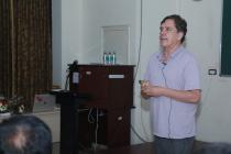 National Education Day Celebration-11th Nov-2019