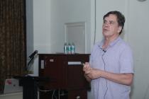 National Education Day Celebration-11th Nov-2019