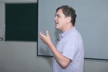 National Education Day Celebration-11th Nov-2019