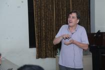 National Education Day Celebration-11th Nov-2019