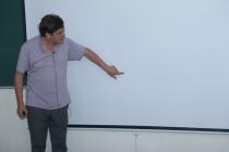 National Education Day Celebration-11th Nov-2019