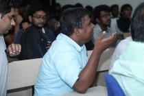 National Education Day Celebration-11th Nov-2019