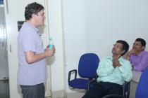 National Education Day Celebration-11th Nov-2019