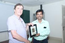 National Education Day Celebration-11th Nov-2019