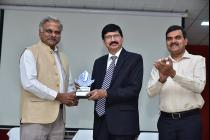 Constitution Day ( Samvidhan Divas)-26th Nov-2019