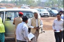 Constitution Day ( Samvidhan Divas)-26th Nov-2019