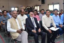 Constitution Day ( Samvidhan Divas)-26th Nov-2019