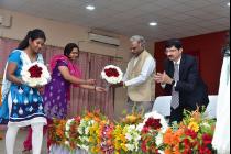 Constitution Day ( Samvidhan Divas)-26th Nov-2019