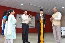 Constitution Day ( Samvidhan Divas)-26th Nov-2019