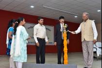 Constitution Day ( Samvidhan Divas)-26th Nov-2019