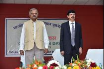 Constitution Day ( Samvidhan Divas)-26th Nov-2019