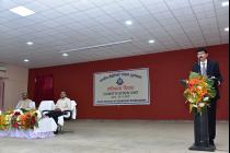 Constitution Day ( Samvidhan Divas)-26th Nov-2019