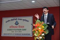 Constitution Day ( Samvidhan Divas)-26th Nov-2019