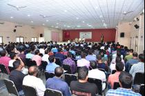 Constitution Day ( Samvidhan Divas)-26th Nov-2019