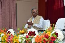 Constitution Day ( Samvidhan Divas)-26th Nov-2019