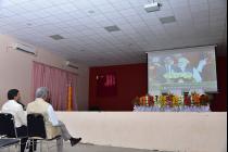 Constitution Day ( Samvidhan Divas)-26th Nov-2019