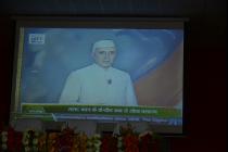 Constitution Day ( Samvidhan Divas)-26th Nov-2019