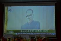 Constitution Day ( Samvidhan Divas)-26th Nov-2019