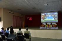 Constitution Day ( Samvidhan Divas)-26th Nov-2019