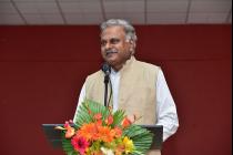 Constitution Day ( Samvidhan Divas)-26th Nov-2019