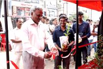 Plant for Planet-Wissenaire-01st Dec-2019