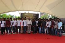 Plant for Planet-Wissenaire-01st Dec-2019