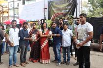 Plant for Planet-Wissenaire-01st Dec-2019