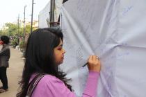 Plant for Planet-Wissenaire-01st Dec-2019