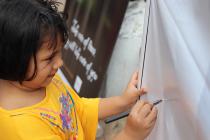 Plant for Planet-Wissenaire-01st Dec-2019