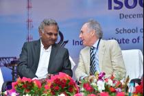 First International Symposium on Offshore Geotechnics(ISOG2019)