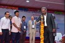 First International Symposium on Offshore Geotechnics(ISOG2019)