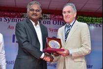 First International Symposium on Offshore Geotechnics(ISOG2019)